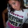 Andrea Miller Photo 27