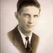 Robert Choate Photo 36
