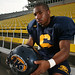 Eugene Jarvis Photo 18
