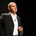 Chris Anderson Photo 26