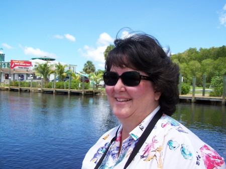 Susan Joseph Photo 37