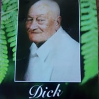 Janice Andrews Photo 24