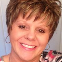 Denise Walton Photo 21