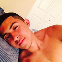 Jesus Delvalle Photo 24