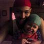 Adrian Roberson Photo 9
