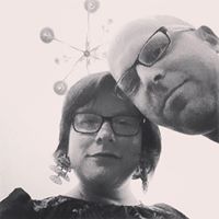 Danielle Depriest Photo 10