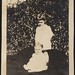 Katherine Davidson Photo 35