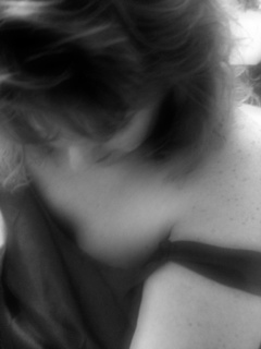 Candice Gray Photo 12