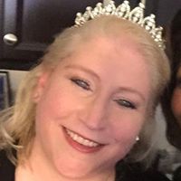 Sara Brownfield Photo 2