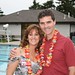 Joe Krantz Photo 14