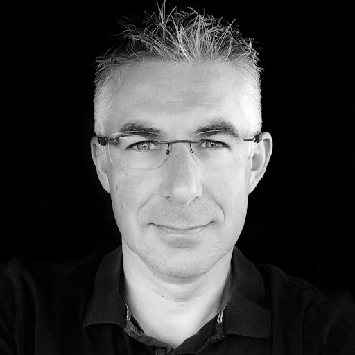 Steve Richter Photo 27