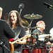 Paul Rush Photo 36