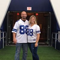 Jessica Shepherd Photo 18