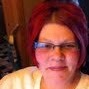 Sherry Jordan Photo 26
