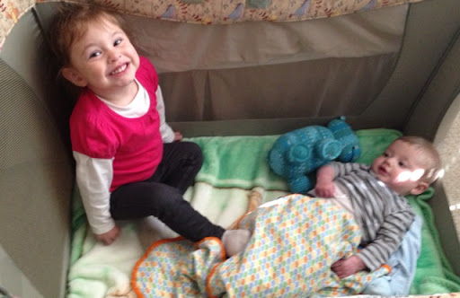 Sadie Sharp Photo 10