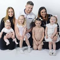 Sally Hopkins Photo 10