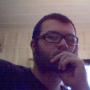 Aaron Keller Photo 16