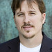 Robert Marshall Photo 11