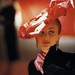 Suzanne Rubinstein Photo 3