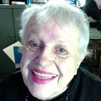 Louise Downing Photo 6