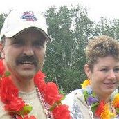 Mike Deschenes Photo 19