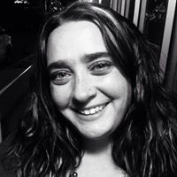 Sondra Brown Photo 5