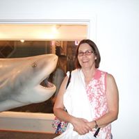Barbara Small Photo 16