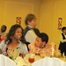David Clem Photo 16