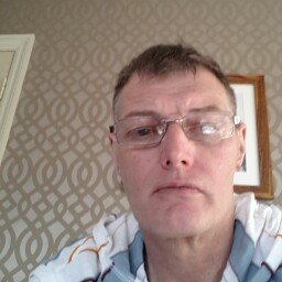 Alan Betts Photo 26