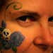 Jeannette Lyles Photo 9