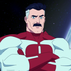 Connor Washburn Photo 2