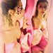 Melissa Duff Photo 34