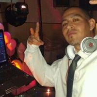 Edgar Robles Photo 38