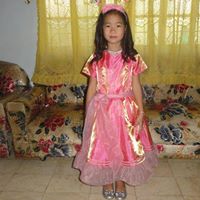 Marilyn Vega Photo 16