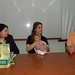 Aida Acevedo Photo 34