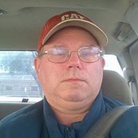 Ray Fairchild Photo 22