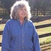 Kathleen Wagner Photo 5