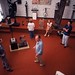 Robert Kuhn Photo 24