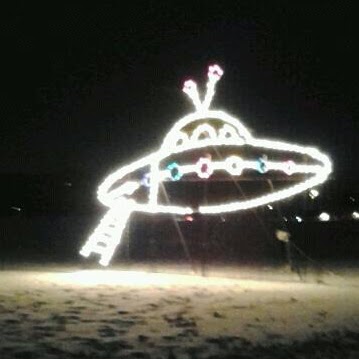 Cynthia Dunfield Photo 2