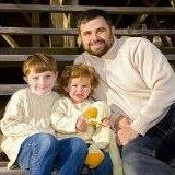 John Lockett Photo 14