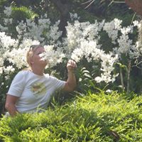 Christine Kafka Photo 3