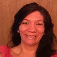 Deborah Krueger Photo 21