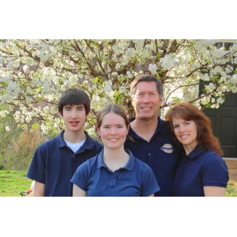 Ronald Berg Photo 36