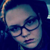 Jessie Cremer Photo 7