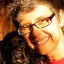 Teresa Street Photo 10