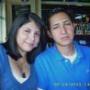 Esther Acevedo Photo 18