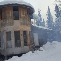 Sam Yoder Photo 15