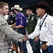 Michael Rhinehart Photo 11