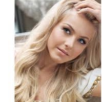 Amy Riddle Photo 33