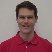 John Leatherman Photo 11